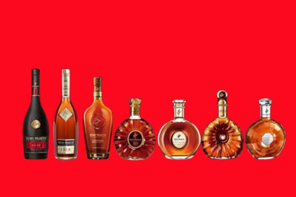 廊坊市广阳回收洋酒