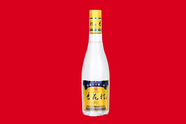 廊坊市广阳杏花村回收.jpg