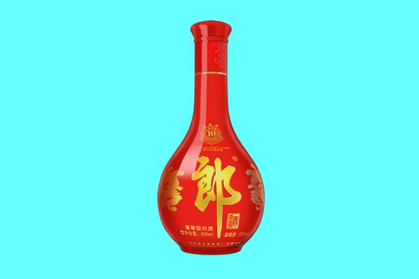 廊坊市广阳郎酒回收.jpg