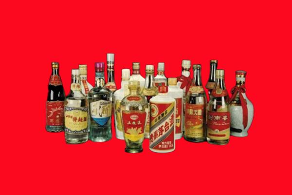 廊坊市广阳回收十八老酒.jpg