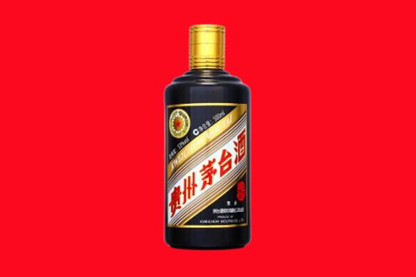 廊坊市广阳回收单瓶茅台酒.jpg